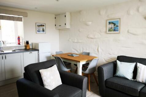 Willow Cottage