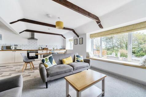 Barn Cottage