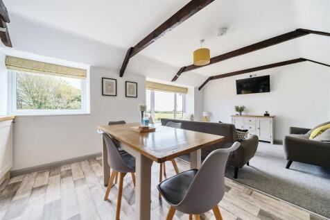 Barn Cottage