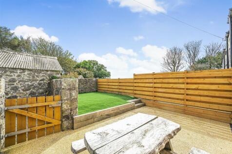 Keepers Cottage