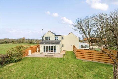Holly Cottage