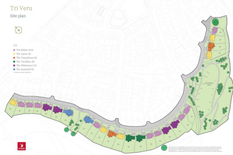 tri-veru-copperfields-phase-4-site-plan-web.png