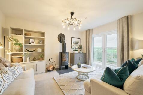 Living Room.jpeg