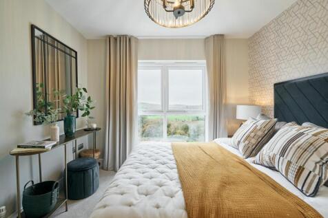 Bedroom..jpeg