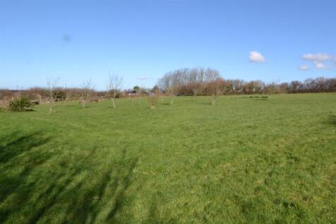 DSC_0018.JPG