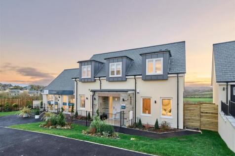 Killow-Tri-Veru-3.jpg