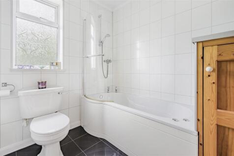 991448 (8).jpg