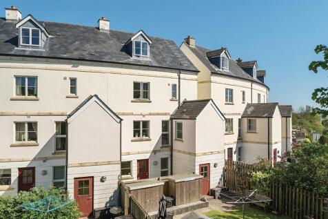 1284898 (3) Ele - Copy.jpg