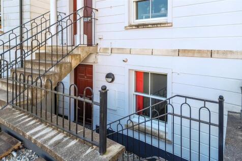 1284898 (12) - Copy.jpg