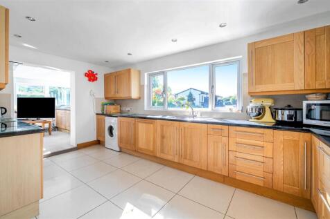 1319820-34-6866fbffa7277 - Copy.jpg