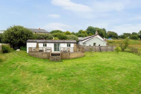 1152978 (3) - Copy.JPG