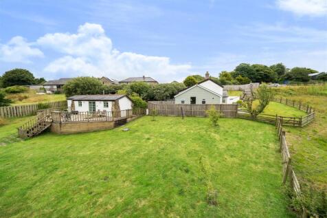 1152978 (4) - Copy.JPG