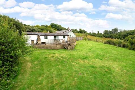 1152978 (5) - Copy.JPG