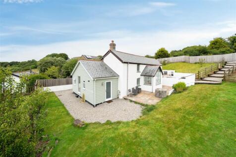 1152978 (6) - Copy.JPG