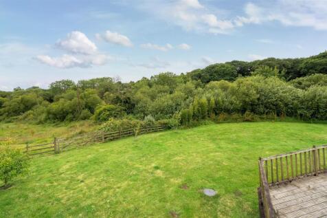 1152978 (8) - Copy.JPG