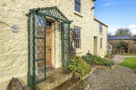 Auction Properties For Sale In Cornwall Rightmove