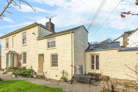 Auction Properties For Sale In Cornwall Rightmove