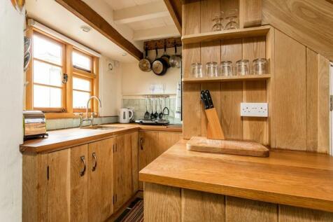 1 Head O'Ditch Kitchen.jpg