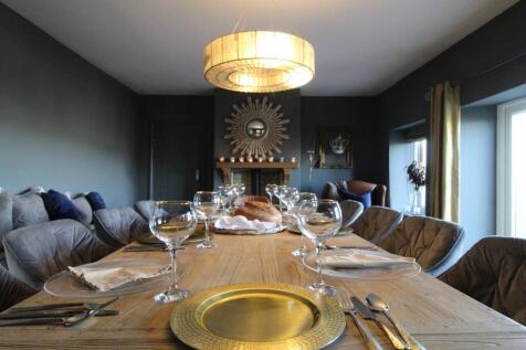 Wolverwood dining room.jpg
