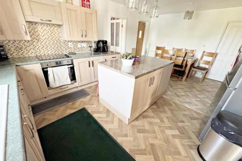 KITCHEN 3 - 2025 - NEW.jpg