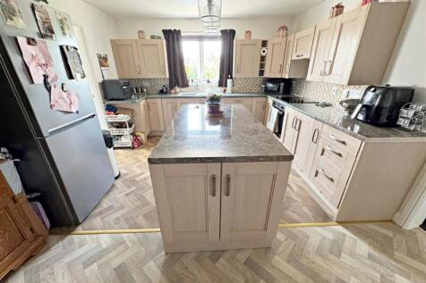 KITCHEN 1 - 2025 - NEW.jpg