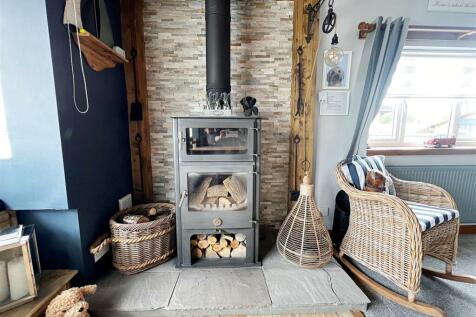 LOG BURNER PIZZA OVEN JULY 24 - NEW.jpg