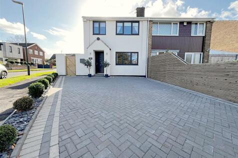 NEW FRONT SHOT OCTOBER 24.jpg