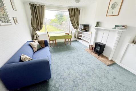 LOUNGE 1 2025 - brochure - NEW.jpg