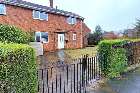 NEW Front of property jan 26.jpg