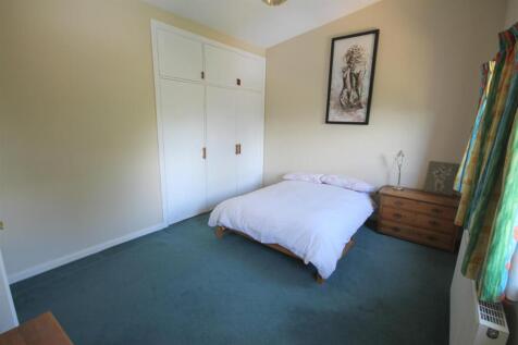 LS Bedroom Three i.JPG