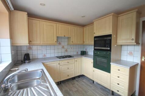 Annexe - Kitchen i.JPG