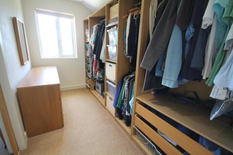 MMD Dressing Room.JPG