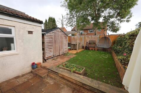 SCR Rear Garden aa.jpg