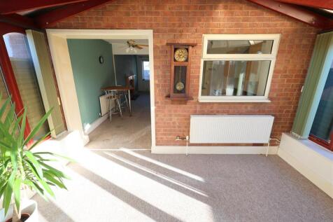 LC Conservatory i.JPG