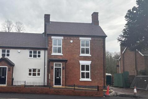 resized front image (16).jpg