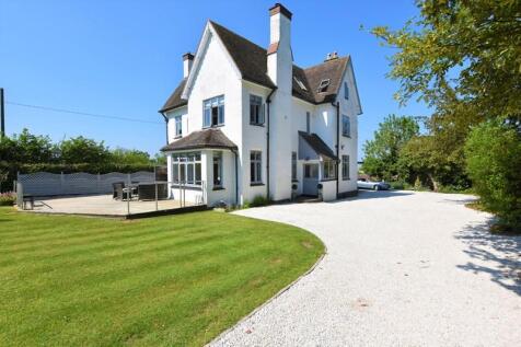 Properties For Sale in Romsley - Flats & Houses For Sale in Romsley