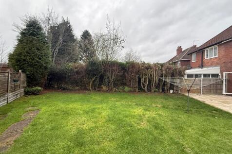 WhatsApp Image 2026-01-07 at 16.24.28.jpeg