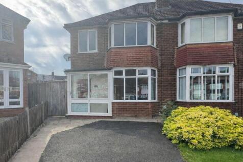 WhatsApp Image 2026-01-08 at 17.09.07.jpeg