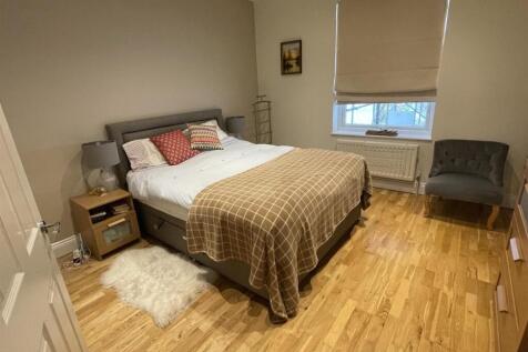 Bedroom.jpeg