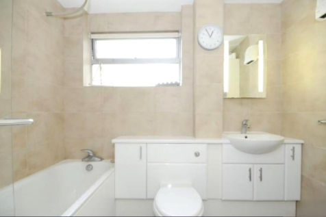 brockley bathroom 1.png