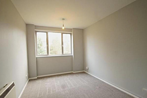 brockley bedroom 1.png