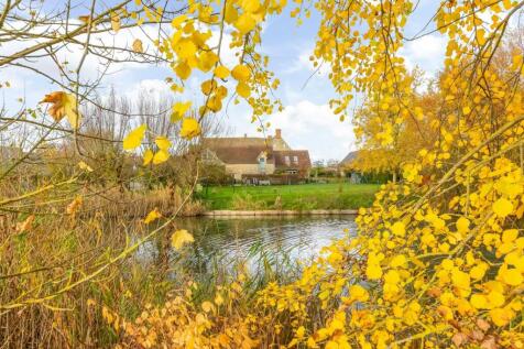 BARN ACROSS THE POND.jpg