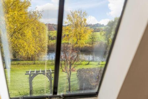 ROOM WITH A VIEW.jpg