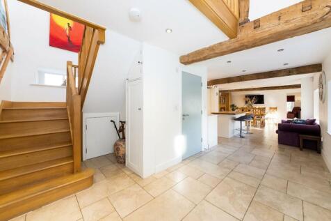 PROPERTY ENTRANCE.jpg