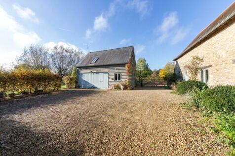 GARAGE BLOCK &amp; ANNEXE.jpg