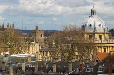 OXFORD ROOFSCAPE.jpg