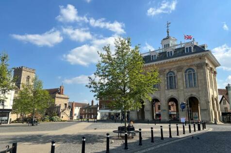 ABINGDON TOWN HALL i.jpg