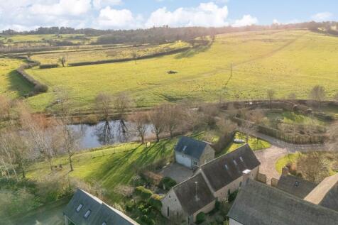 OVERHEAD IMAGE WITH POND &amp; VIEW BEYOND.jpg