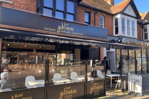 GATINEAU French Patisserie SUMMERTOWN.jpg