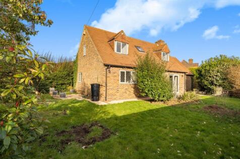 Watermans Lodge-1.jpg